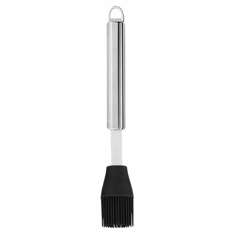 Pinceau silicone alimentaire - CRISTEL