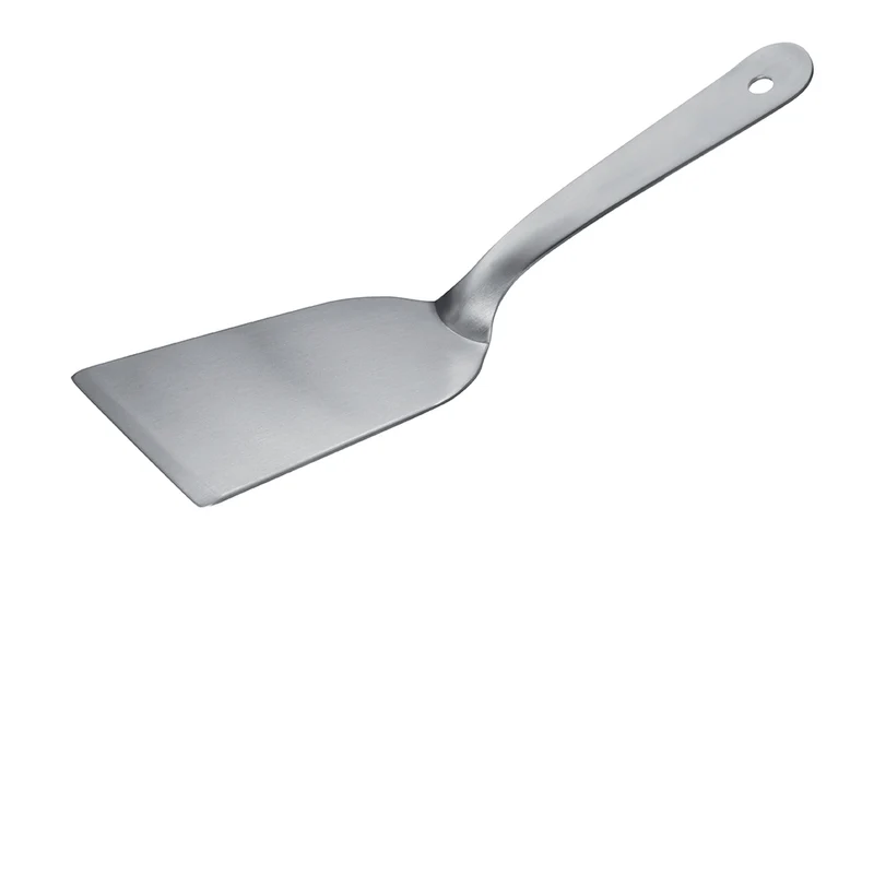 Spatule de service - CRISTEL
