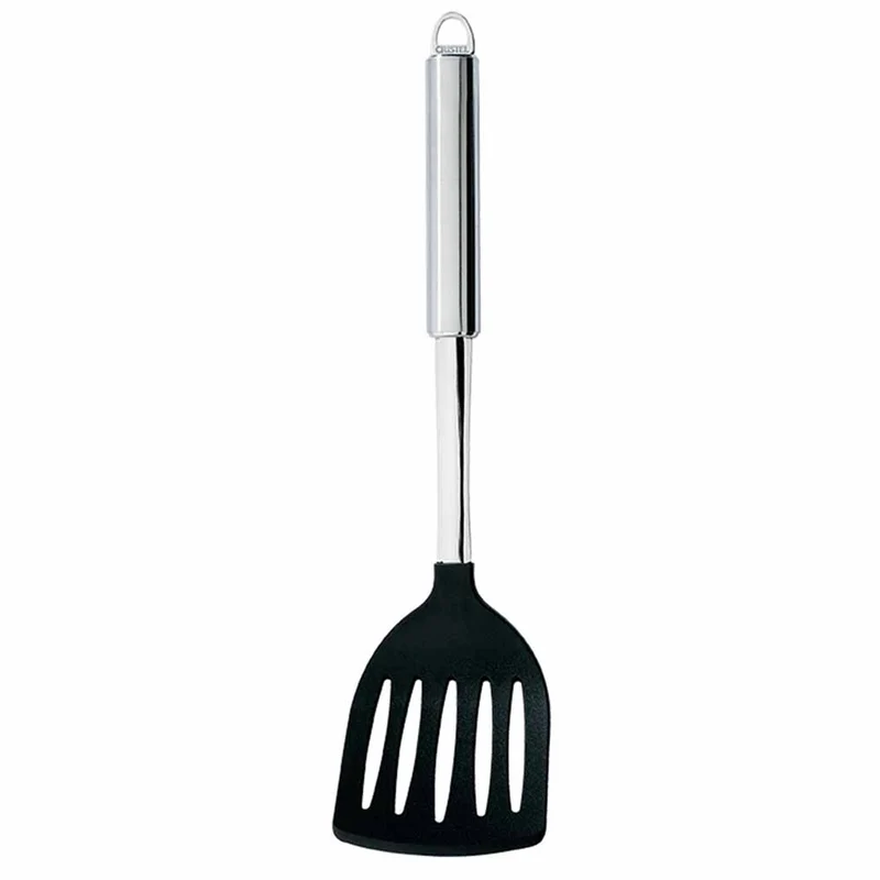 Spatule nylon - CRISTEL