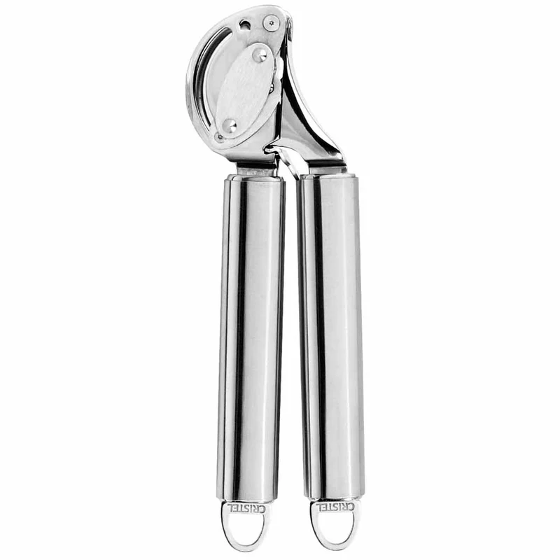 Presse-ail inox - CRISTEL