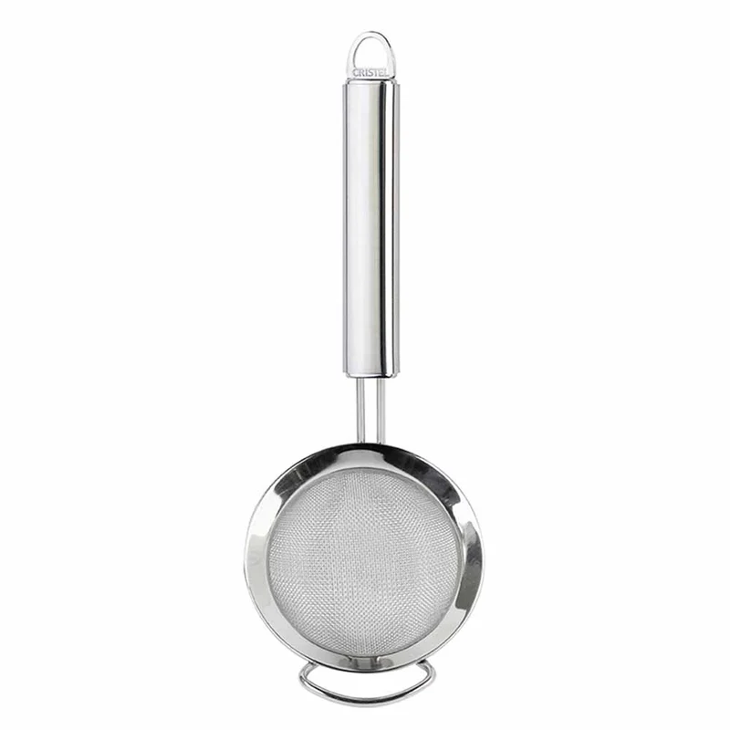 Passoire inox - CRISTEL