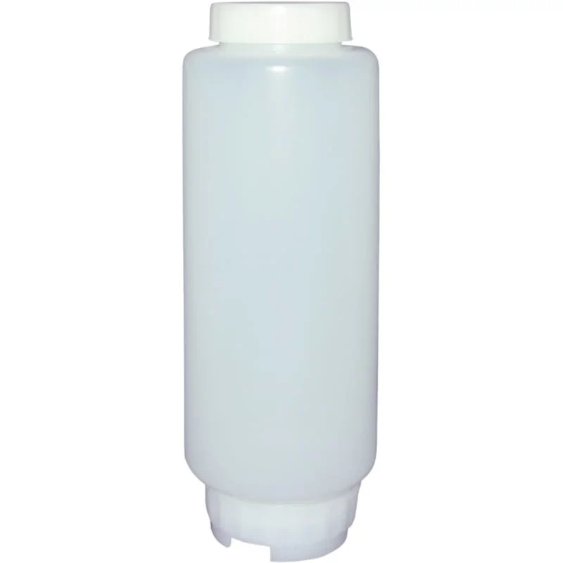 Distributeur de sauce FIFO 0,57 L