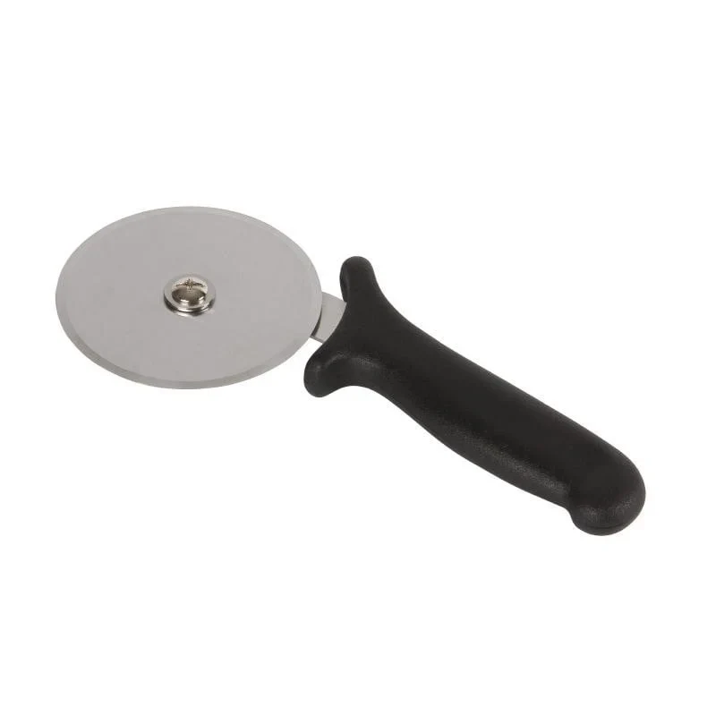 Rouleau coupe-pizza - Vogue 10,2cm