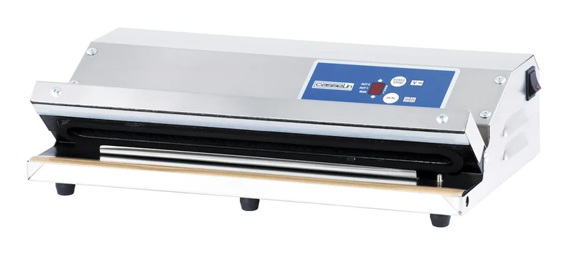 Machine sous vide 45