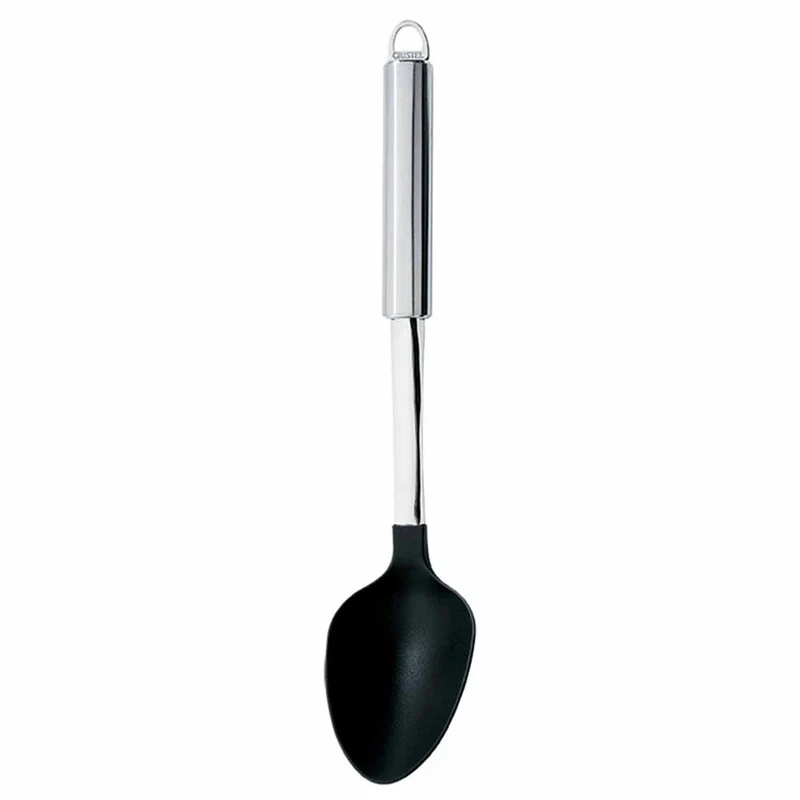 Cuillère à sauce nylon - CRISTEL