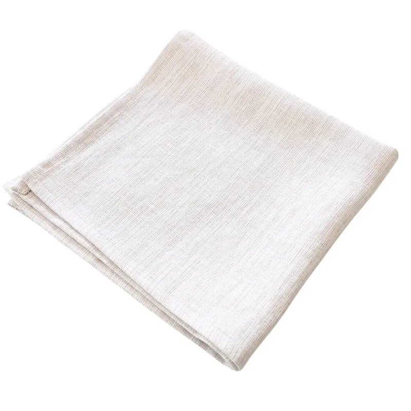 Serviette Sirius 40 x40 cm - Charvet Editions