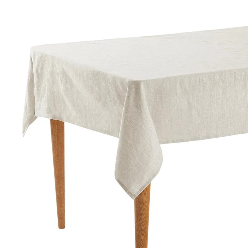 Nappe Sirius Lin - Charvet Editions