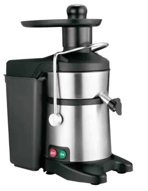 Fimar Presse-agrumes CJ900