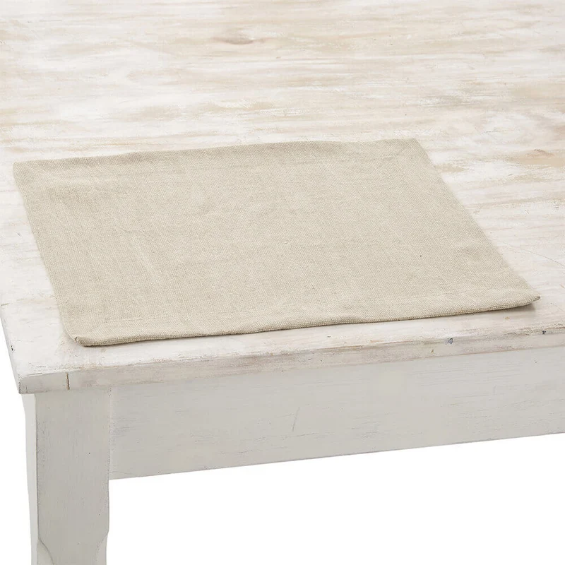 Set de table Modena 45 x 35 cm - Charvet Editions