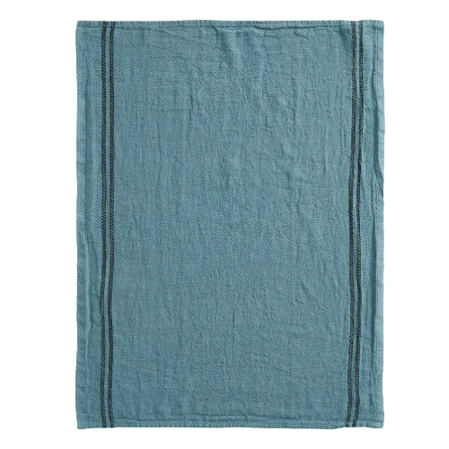 Torchon Country 52 x 75 cm - Charvet Editions