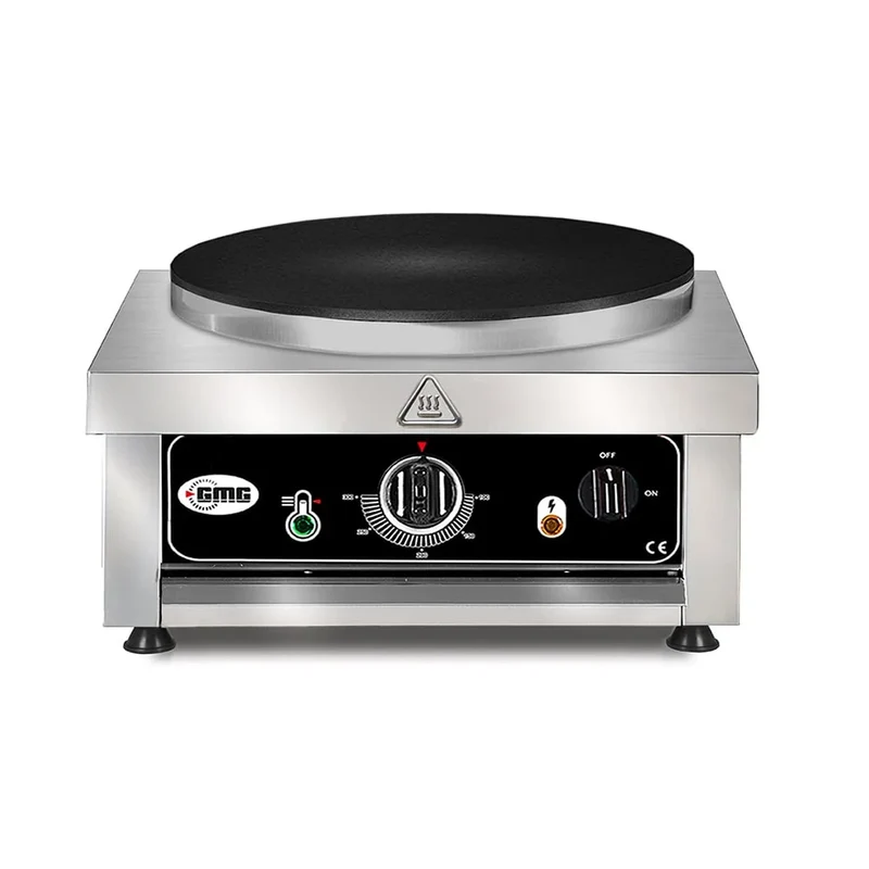 Crêpière CR-E40