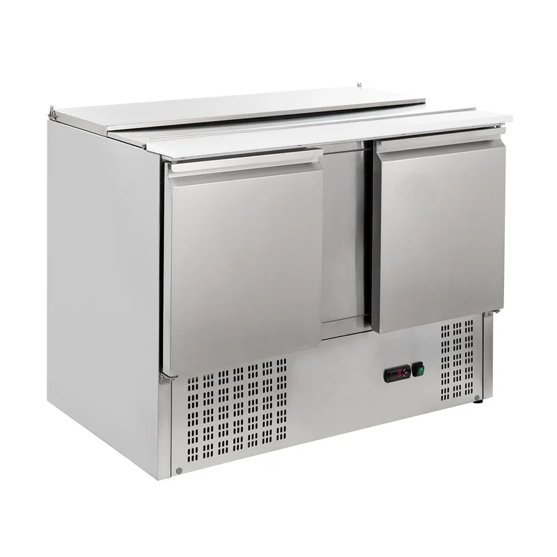 Saladette ECO 1045