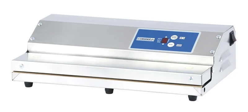 Machine sous vide 40