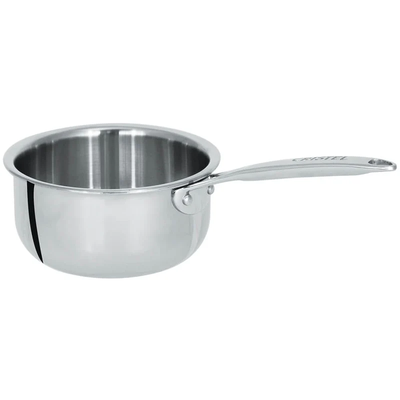 Mini Casserole CASTEL'PRO - CRISTEL