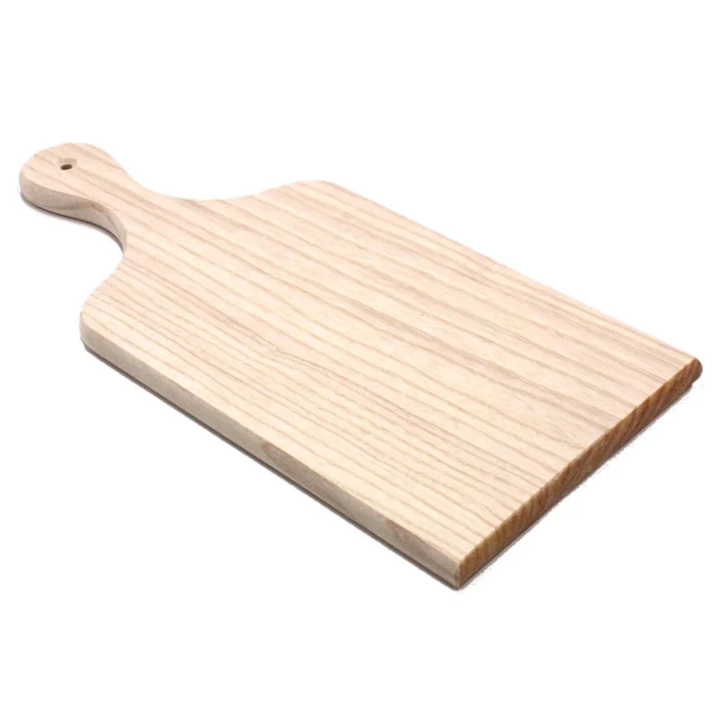 Planche à persil/saucisson monobloc - TOURNABOIS