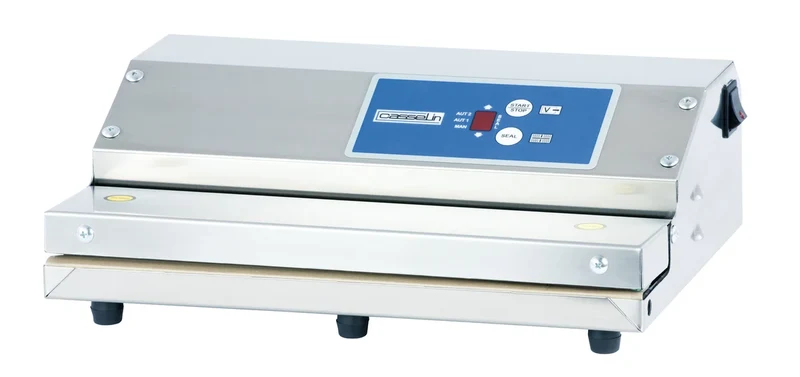 Machine sous vide 35