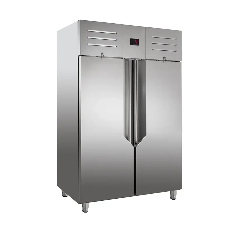 Armoire de congélation Avantis 1400 GN 2/1