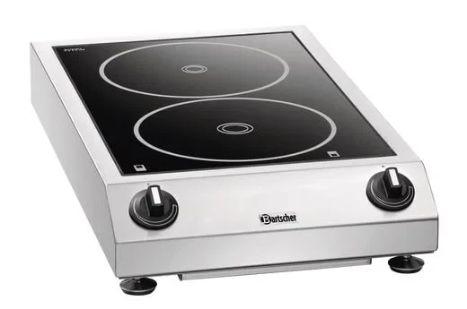 Réchaud de table à induction ITH 35ZS-210