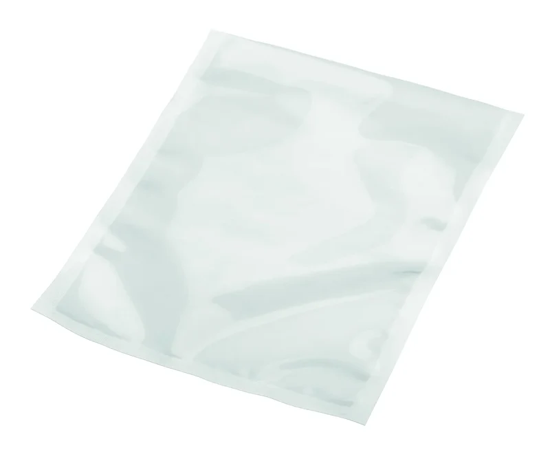 Sachets sous vide Bartscher K2,5L