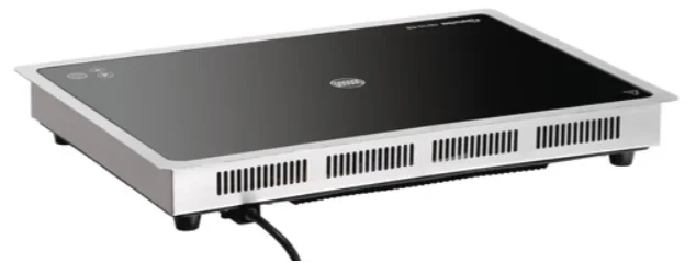 Plaque chauffante à induction IW10-EB