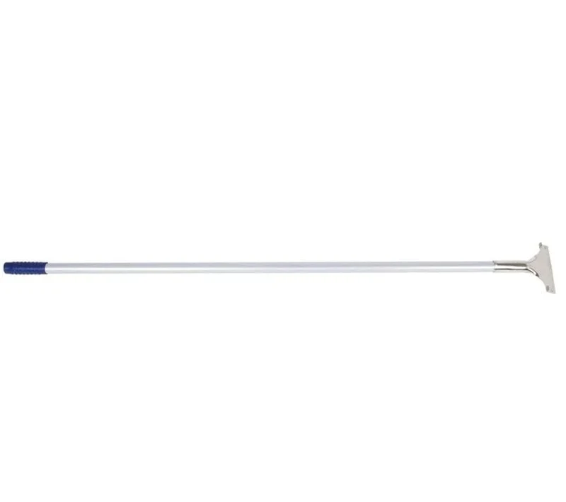Manche Jantex pour L478