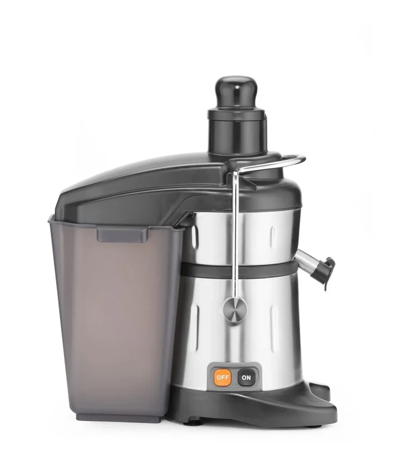 Centrifugeuse Hendi, 230V/700W, 246x439x(H)525mm