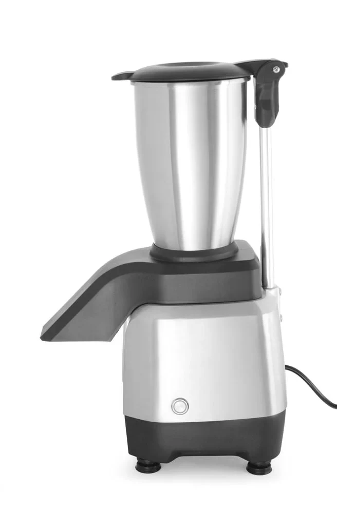 Hendi broyeur à glace, Bar Up, 3L, 230V/200W, 189x344x(H)525mm