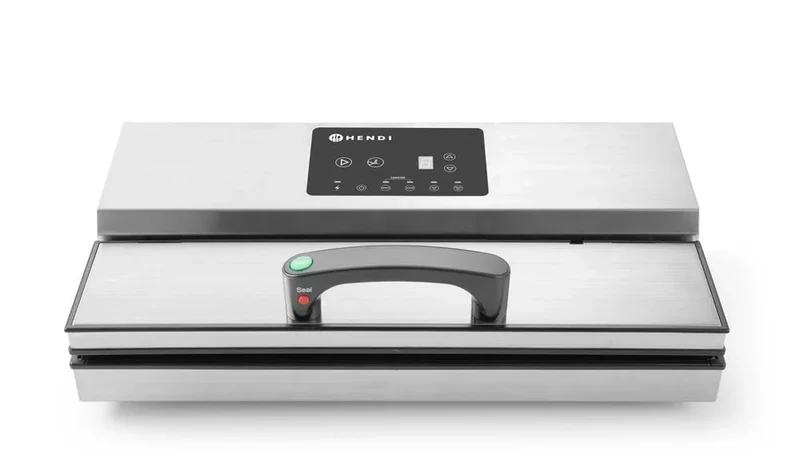 Appareil de mise sous vide Kitchen Line
