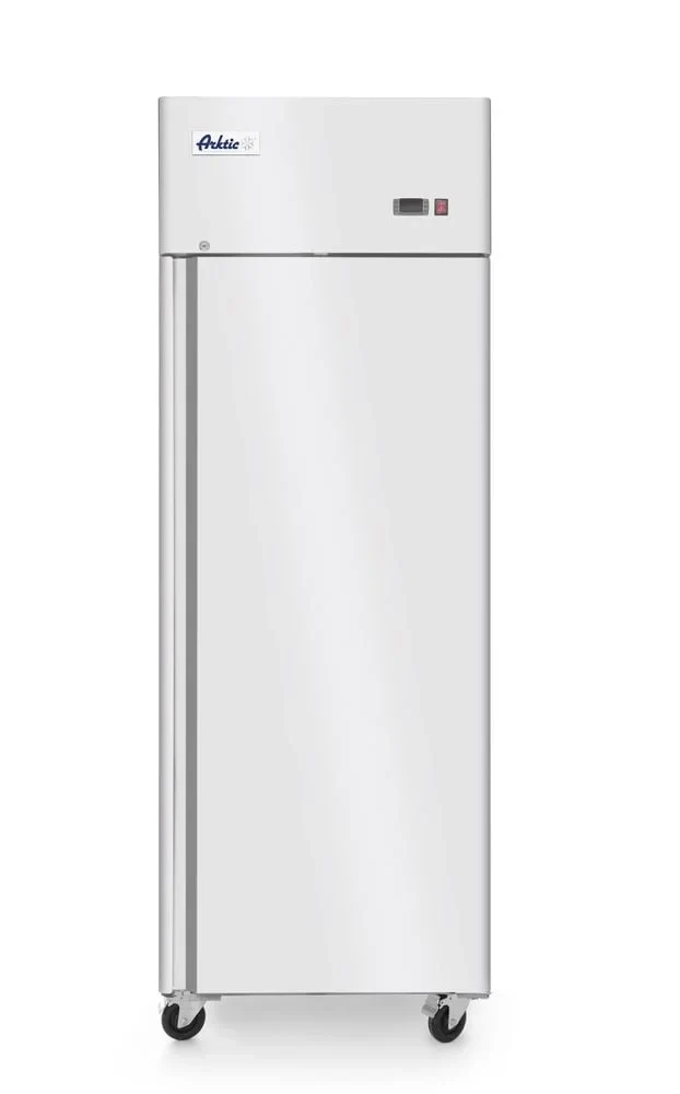 Armoire réfrigérée professionnelle Profi Line 670 l