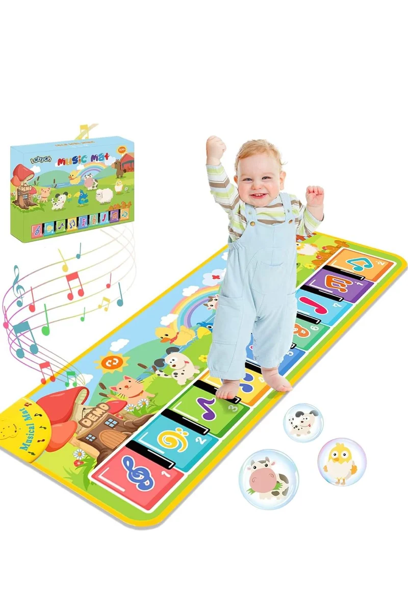 JOUETS POUR ANFANTS