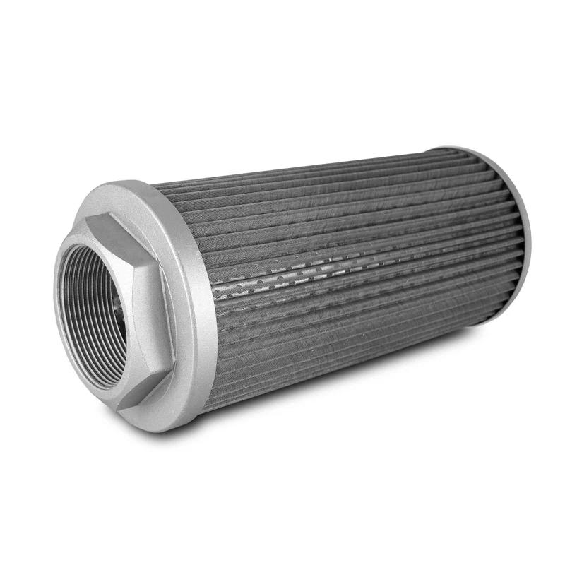 Filtre à air pour pompe à air vortex - Equipements de lavage auto | HP Control