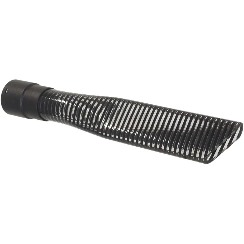 Embout Pivotant Aspirateur Lavage Auto - SKU EAN-5903148302546