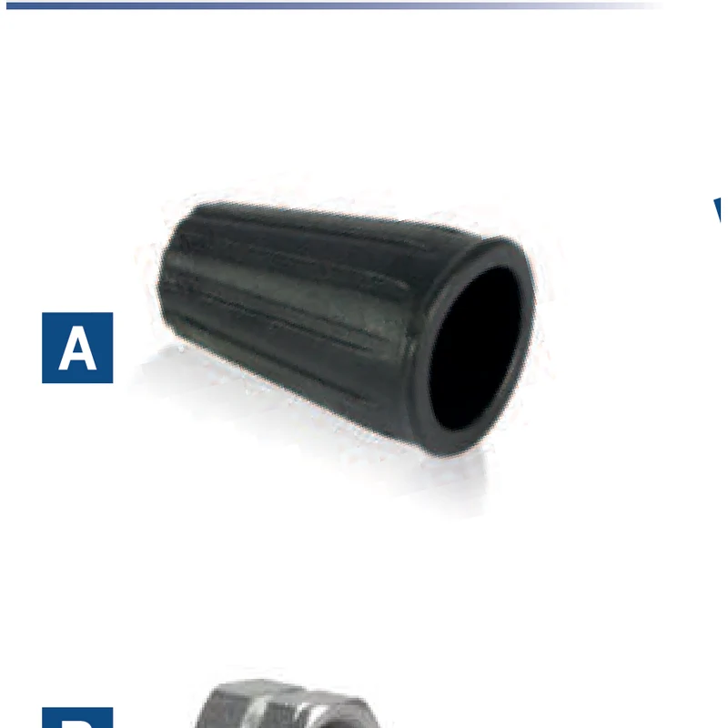 Bague d'étanchéité