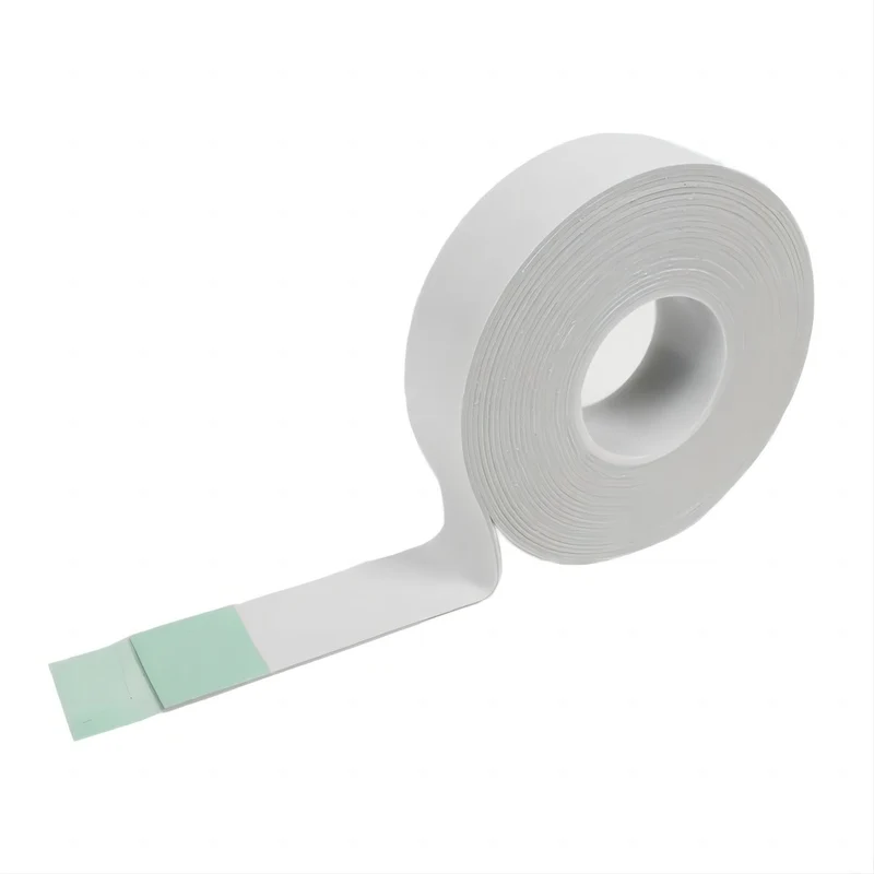 Washable Adhesive Tape for Freo X Ultra/Freo X Plus