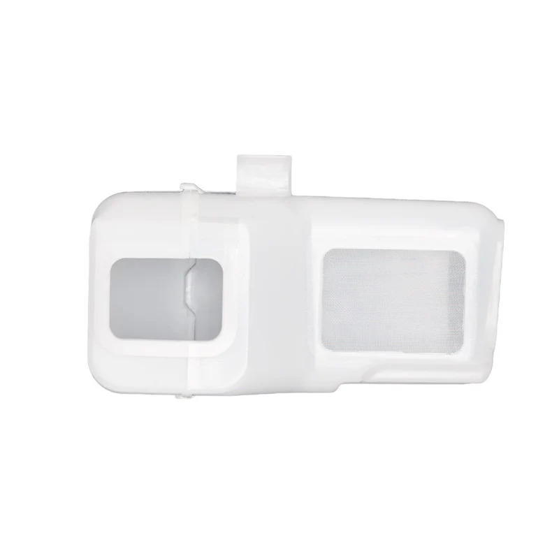 Bac à poussière pour Flow/Freo Z10 Ultra/Freo Z10 Pro/Freo Z10/Freo X10 Pro/Freo Z Ultra