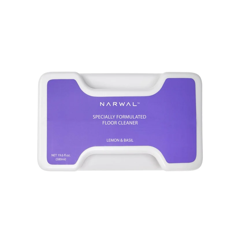 Floor Detergent for Freo Z10 Pro/Freo Z10/Freo Z10 Ultra/ Freo Z Ultra