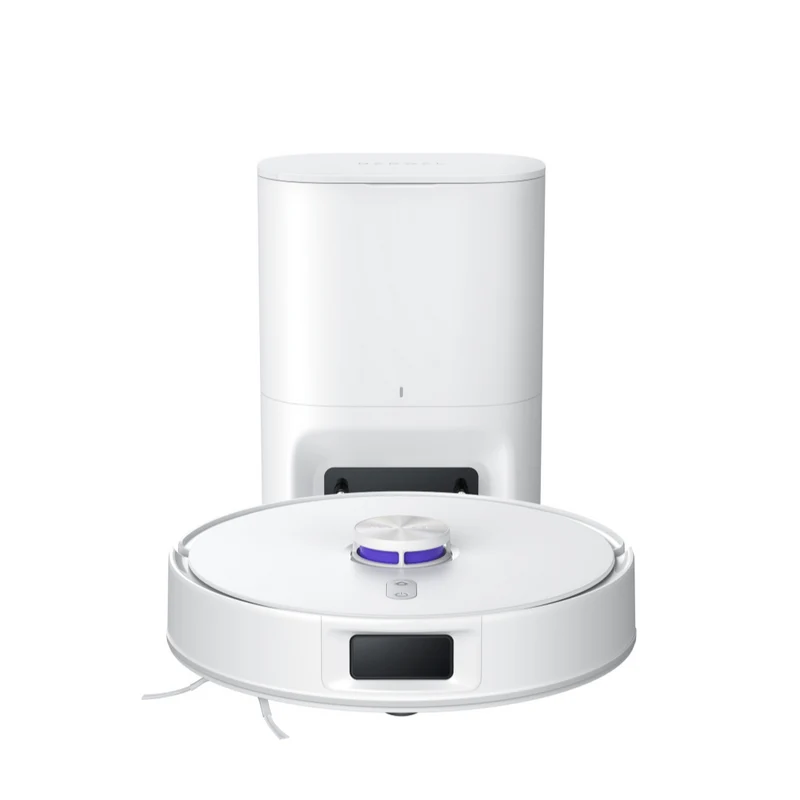 Aspirateur robot laveur Narwal Freo S