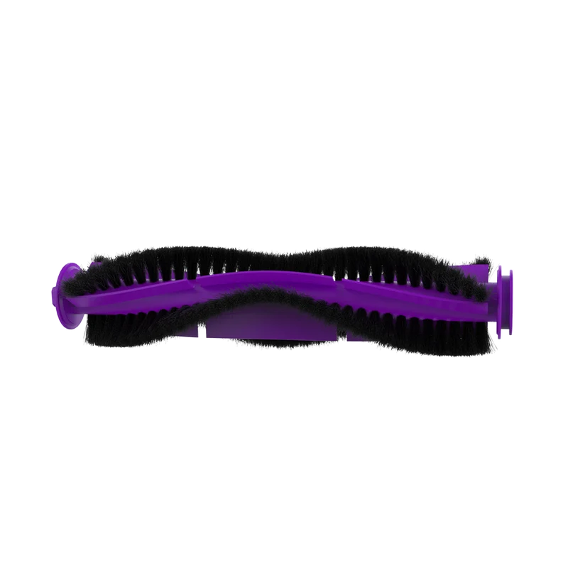 Brosse rouleau silencieuse pour Narwal Freo S