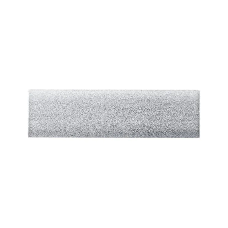 Serpillière à rouleau pour Flow 2/ Flow