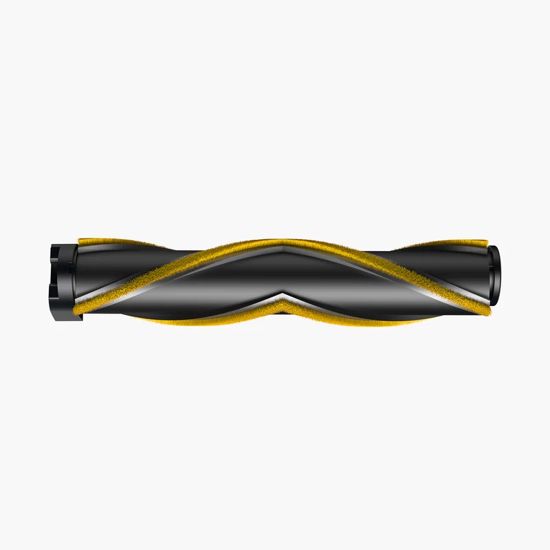 V12 Brosse Rouleau