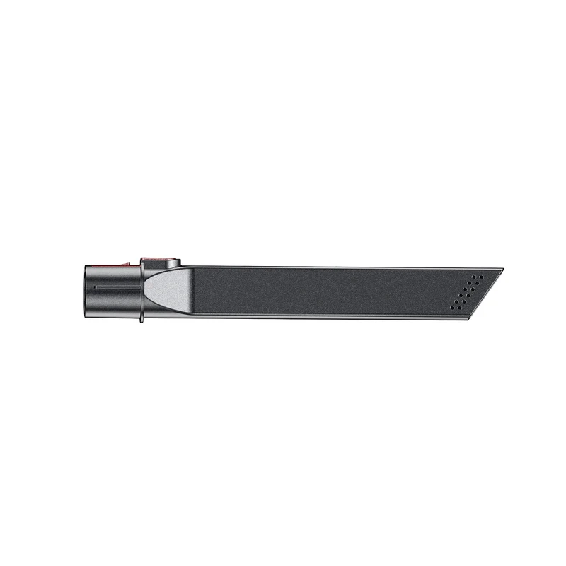 V8 PLUS Buse Plate Longue