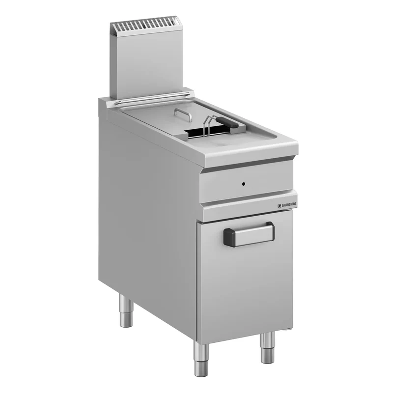 Friteuse à gaz Série 900 - 40/90 - 18 litres
