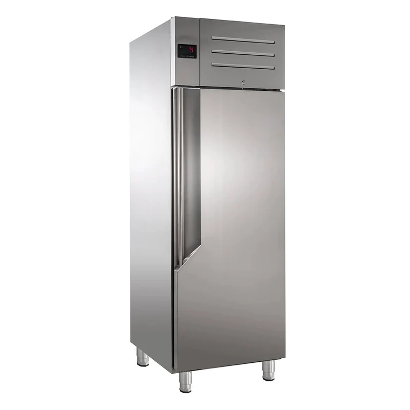 Armoire réfrigérée professionnelle Avantis 700 GN 2/1