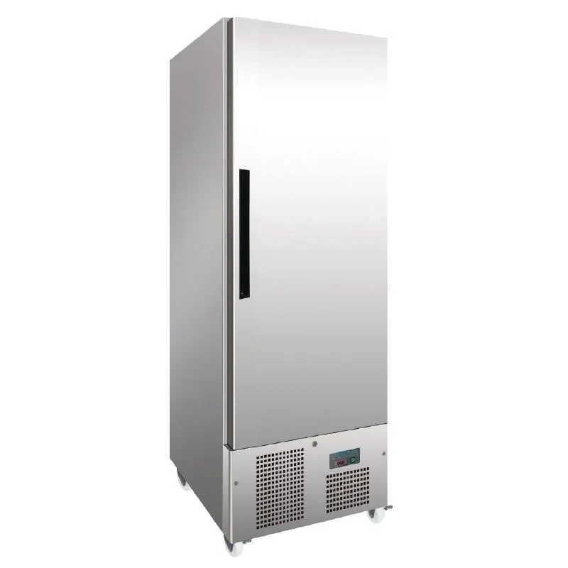 Armoire de congélation Polar Slimline 440