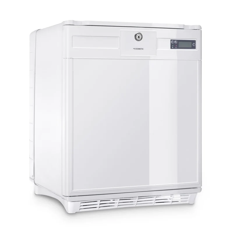 Réfrigérateur à médicaments Dometic HC 502