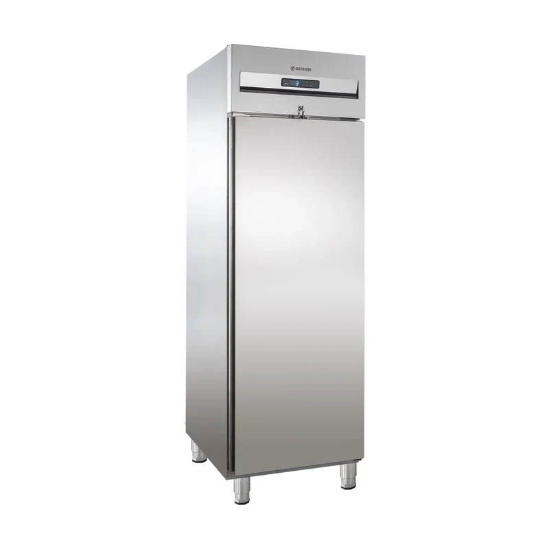 Armoire réfrigérée professionnelle PROFI 700 GN 2/1 Superior