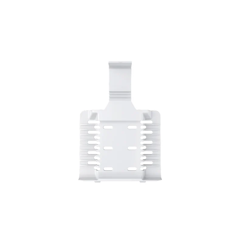 Filtre remplaçable pour station multifonction Flow