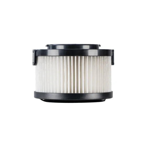 Filtre d'admission pour aspirateur V40 Station