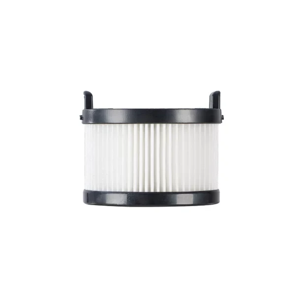 Filtre de sortie d’air pour aspirateur V40 Station