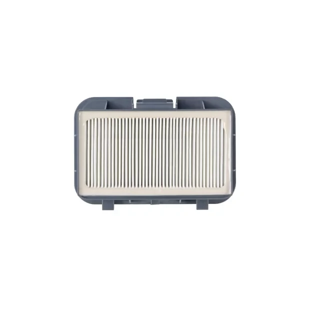 Filtre pour la station de base V40